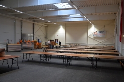 Aufbau_Tag1
