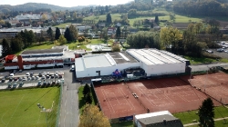 Aufbau_Tag3
