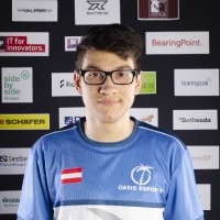 Spielerfotos
