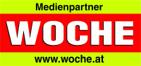 Woche LOGO