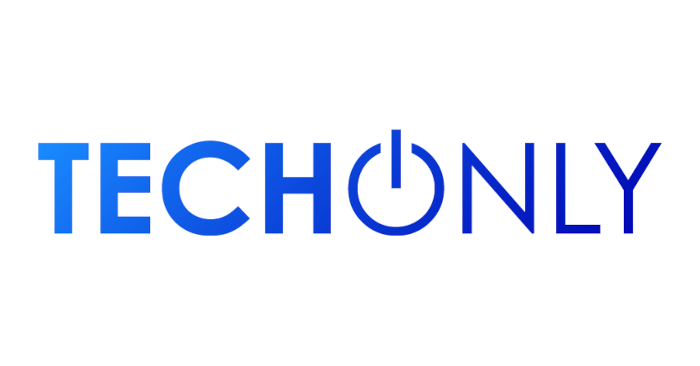 rkp_gaming Techonly