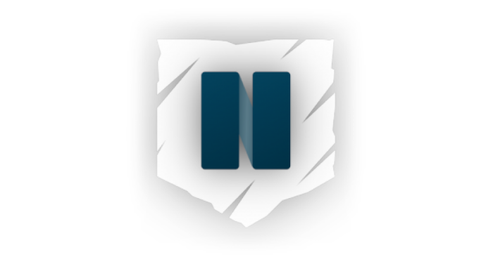 netrock