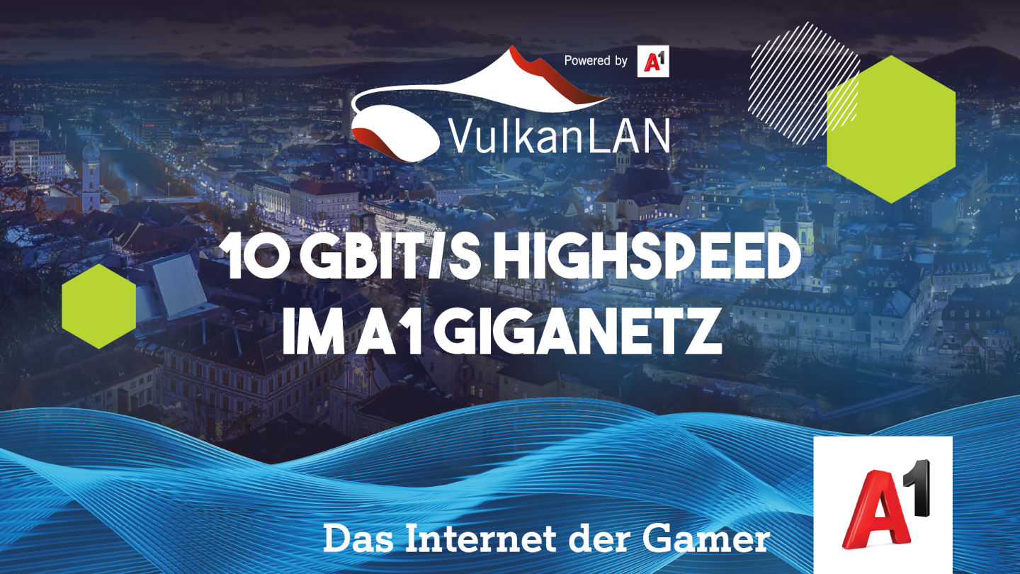 Internetbandbreite