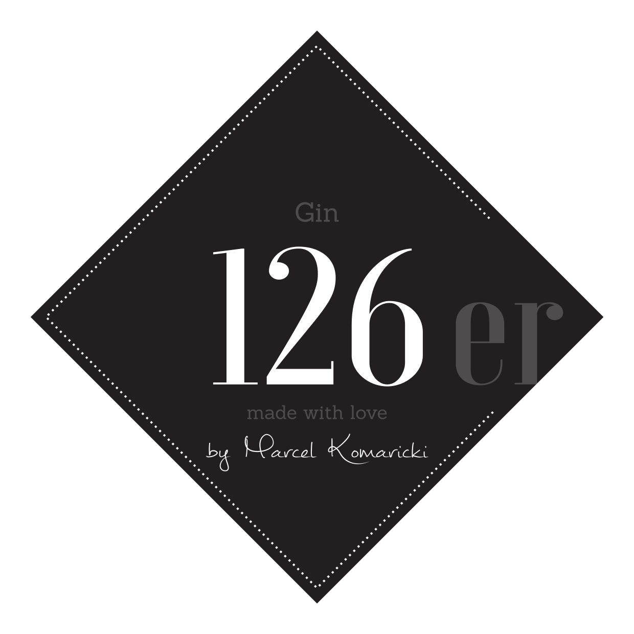 126er