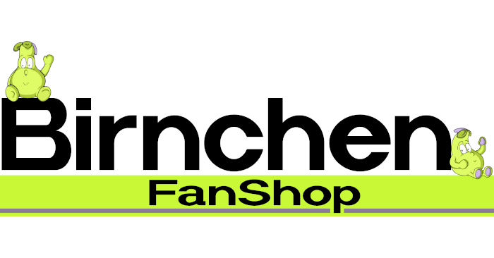 birnchen