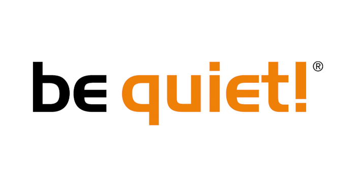 bequiet
