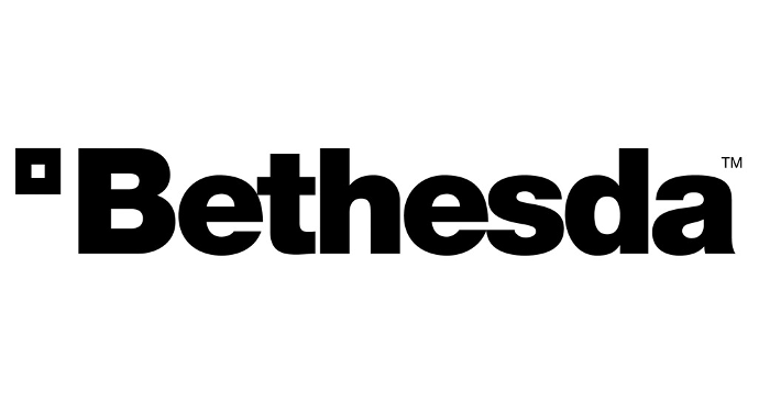 bethseda