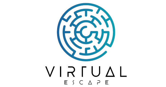 virtual