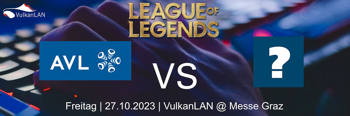 AVL vs 1440px