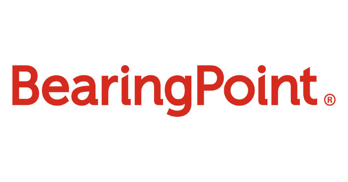 VulkanLAN 2023 BearingPoint 700x366