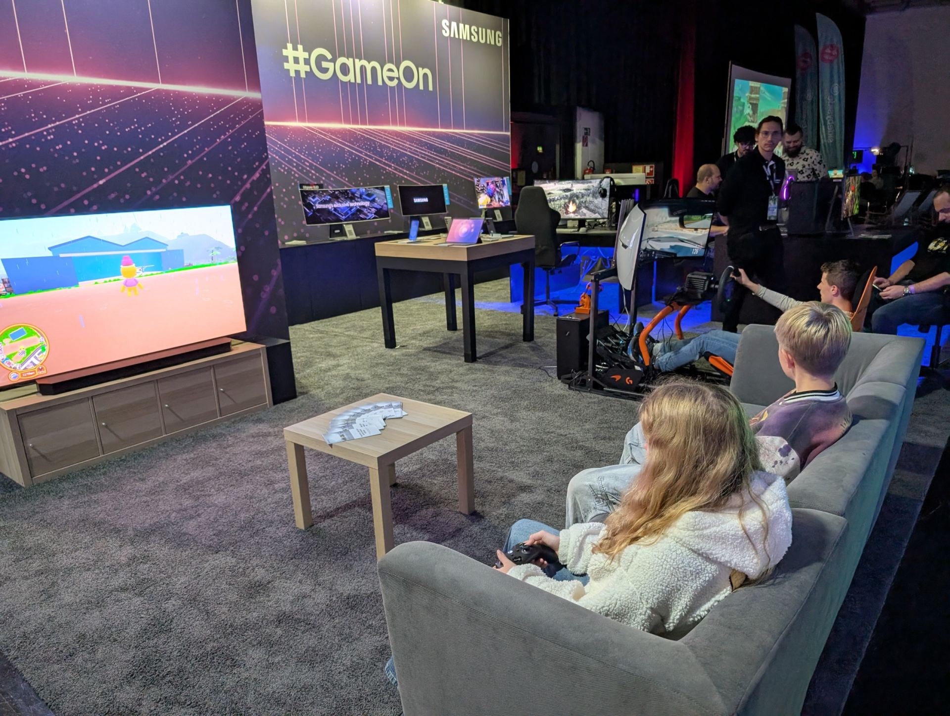 58VulkanLAN 20251024 174337 PXL 20251024 154337683 naaux