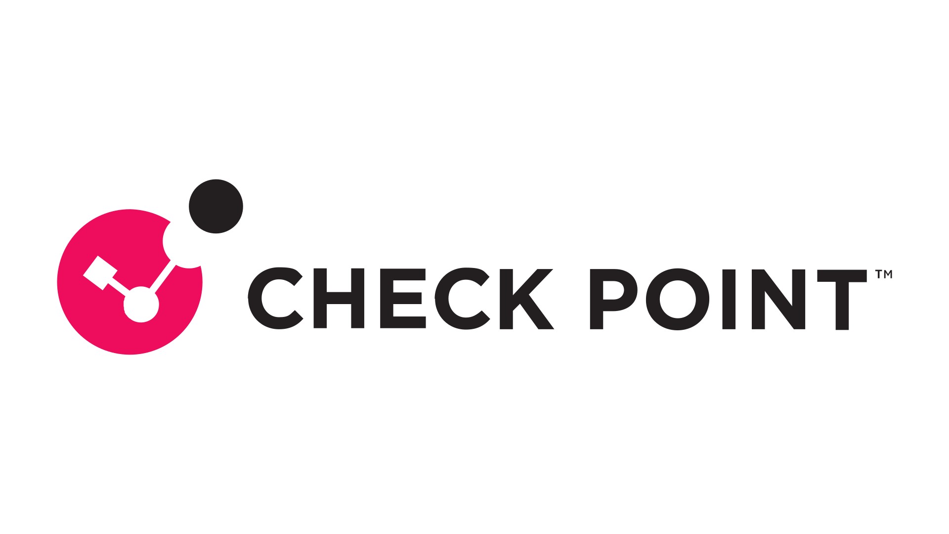 CheckPoint