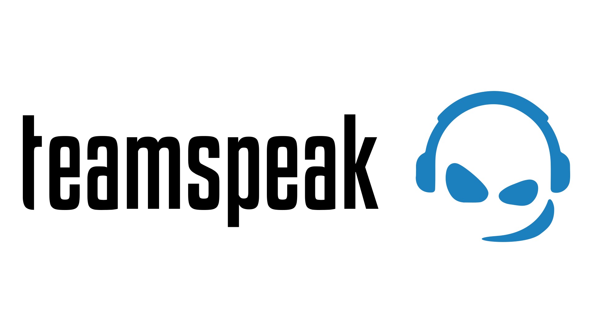 VulkanLAN 2025 teamspeak