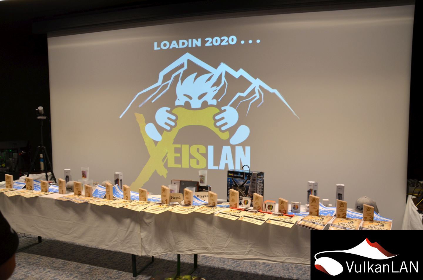 ESE LAN 2019 20190908 1352 33 DSC 0022 1440px