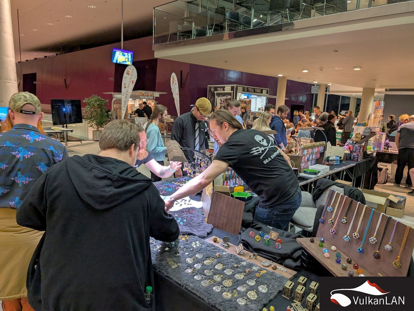 202603 button Festival PXL 20260306 172717801 1440px (c)naaux web