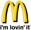 mc y