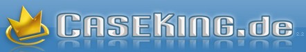 caseking.de