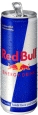 redbull.at